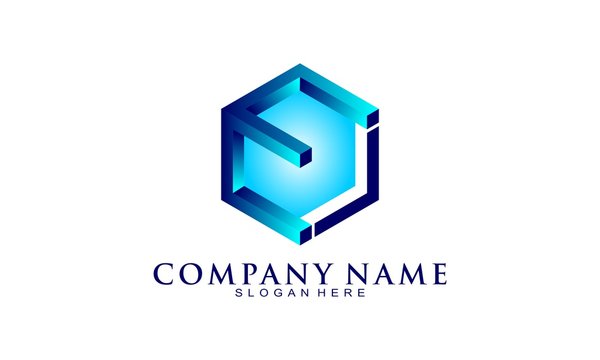 14 129 Best E Logo 3d Images Stock Photos Vectors Adobe Stock 14 129 Best E Logo 3d Images Stock Photos Vectors Adobe Stock