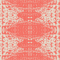 tie dye seamless pattern. 