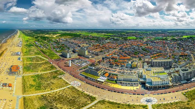 Noordwijk Images – Browse 1,626 Stock Photos, Vectors, and Video