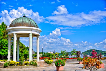 Fototapete bei efototapeten.de bestellen   