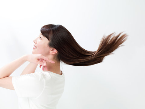 763 Best 振り向き Images Stock Photos Vectors Adobe Stock 763 Best 振り向き Images Stock Photos Vectors Adobe Stock