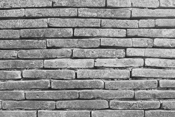 Floor concrete texture and background.