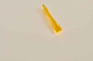 プラスチック工具