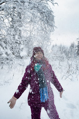 Fototapety na wymiar - Fototapeta24.pl