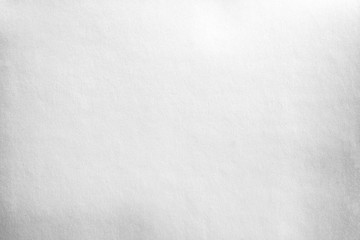 Old greay paper background texture