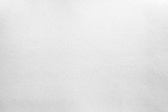 Old greay paper background texture