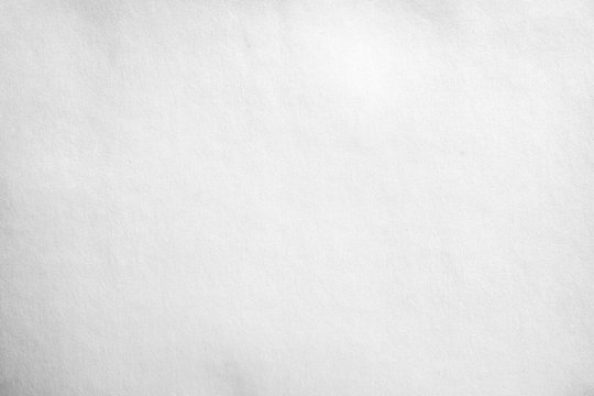 Old greay paper background texture