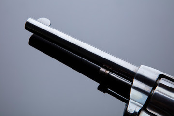 Arme de guerre, collection