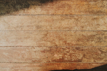 wood texture with natural patterns background