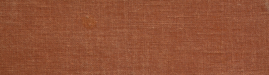 simple woven texture may used as background.