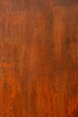 metal rust texture surface background for graphic design. - 322595905