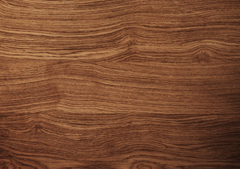 light wooden background texture. natural oak.