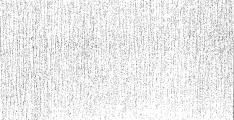 Subtle halftone grunge urban texture vector. Distressed overlay texture. Grunge background. Abstract mild textured effect. Vector Illustration. Black isolated on white. EPS10.