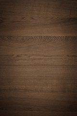 light brown wooden texture for background.