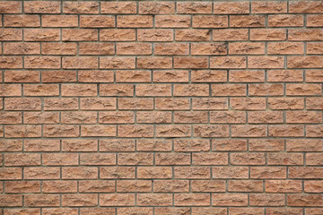 brickwall.