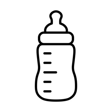 Download 681 Best Bottle Icon Images Stock Photos Vectors Adobe Stock