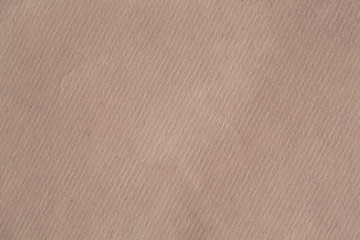 simple paper texture. high-resolution.