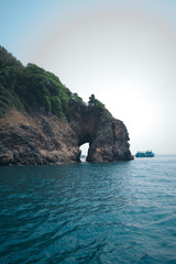 Koh ta lu