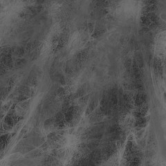 Dust texture art abstract wallpaper