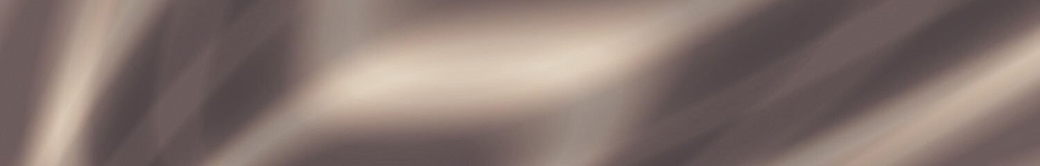 Brown wallpaper art abstract grunge background