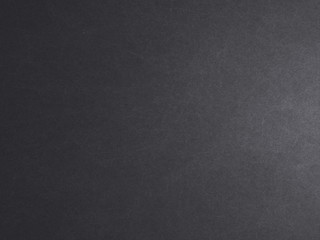 Black and gray textured grunge background. Industrial concrete wall as background for designs