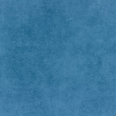 Blue designed grunge texture. Vintage background with space for text or image