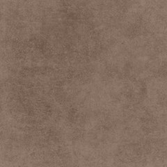 Fototapeta premium Brown designed grunge texture. Vintage background with space for text or image