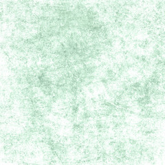 Obraz premium Green designed grunge texture. Vintage background with space for text or image