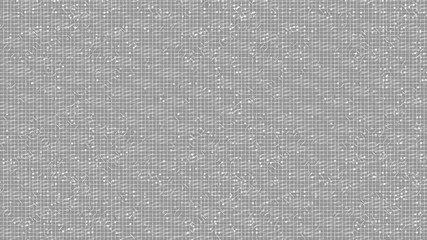 Gray Security Microchip on Technology Background,hi Tech and hardware Concept design,Free Space For text in put,Vector illustration.