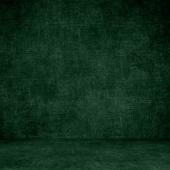 Designed grunge texture. Wall and floor interior background