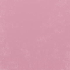 Pink designed grunge texture. Vintage background with space for text or image