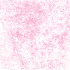 Pink designed grunge texture. Vintage background with space for text or image