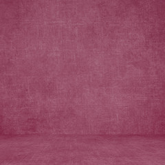 Designed grunge texture. Wall and floor interior background