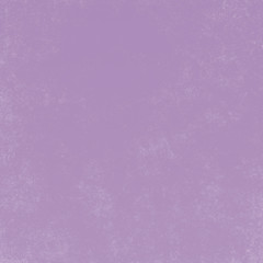 Purple designed grunge texture. Vintage background with space for text or image