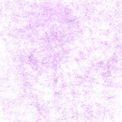 Purple designed grunge texture. Vintage background with space for text or image