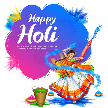 Happy Holi Images – Browse 56,328 Stock Photos, Vectors, and Video | Adobe Stock Happy Holi Images – Browse 56,328 Stock Photos, Vectors, and Video | Adobe Stock