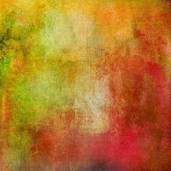 malerei abstrakt farben texturen
