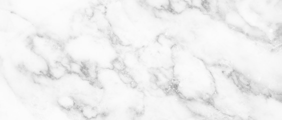 Marble granite white panorama background wall surface black pattern graphic abstract light elegant black for do floor ceramic counter texture stone slab smooth tile gray silver natural.