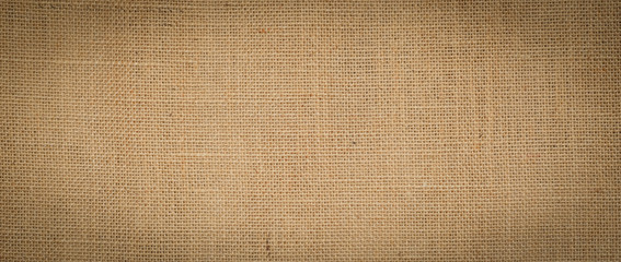 texture of paper