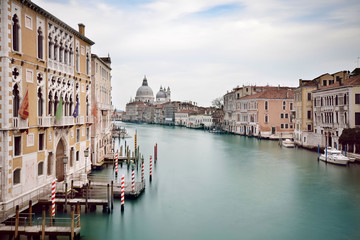 Venise