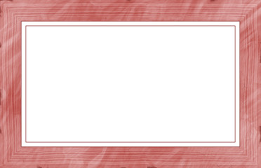 photo frame border 