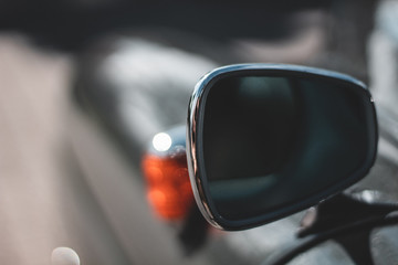 Auto