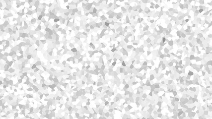 white black abstract background  irregular pattern design, wallpaper