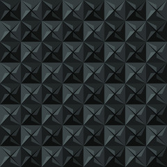 Fototapeta premium abstract geometric background