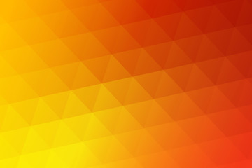 abstract, pattern, illustration, yellow, orange, design, texture, halftone, color, wallpaper, red, art, graphic, dot, dots, backdrop, blue, backgrounds, green, light, colorful, artistic, circle, white