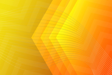 abstract, orange, light, red, yellow, wallpaper, color, design, illustration, art, backgrounds, pattern, bright, colorful, graphic, blur, texture, backdrop, colour, wave, glow, decoration