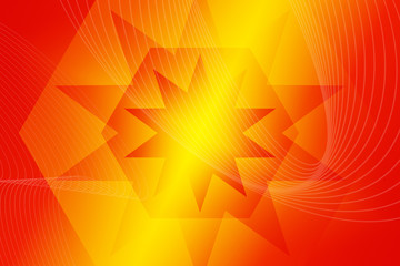 abstract, orange, light, red, yellow, wallpaper, color, design, illustration, art, backgrounds, pattern, bright, colorful, graphic, blur, texture, backdrop, colour, wave, glow, decoration