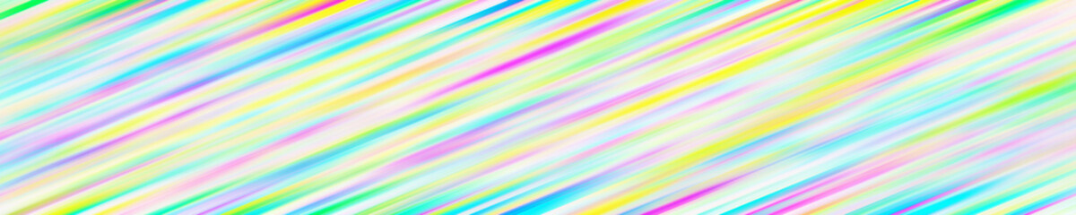 rainbow abstract background oblique stripes, wallpaper