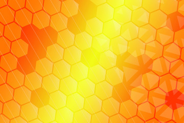 abstract, orange, light, red, yellow, wallpaper, color, design, illustration, art, backgrounds, pattern, bright, colorful, graphic, blur, texture, backdrop, colour, wave, glow, decoration