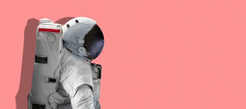 EVA 2